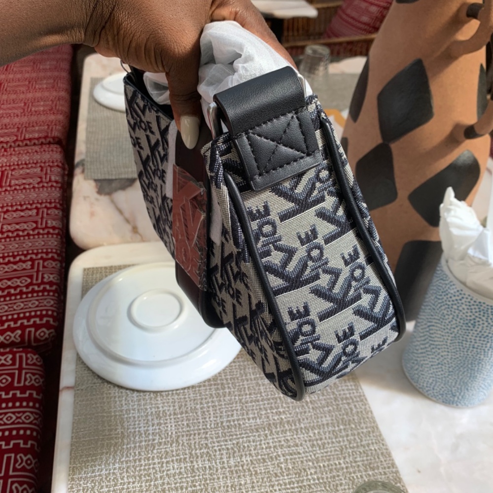 Mini bag - Picture 4 of 4